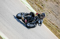 enduro-digital-images;event-digital-images;eventdigitalimages;no-limits-trackdays;park-motor;park-motor-no-limits-trackday;park-motor-photographs;park-motor-trackday-photographs;peter-wileman-photography;racing-digital-images;trackday-digital-images;trackday-photos